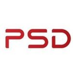 PSD Groundscare Profile Picture