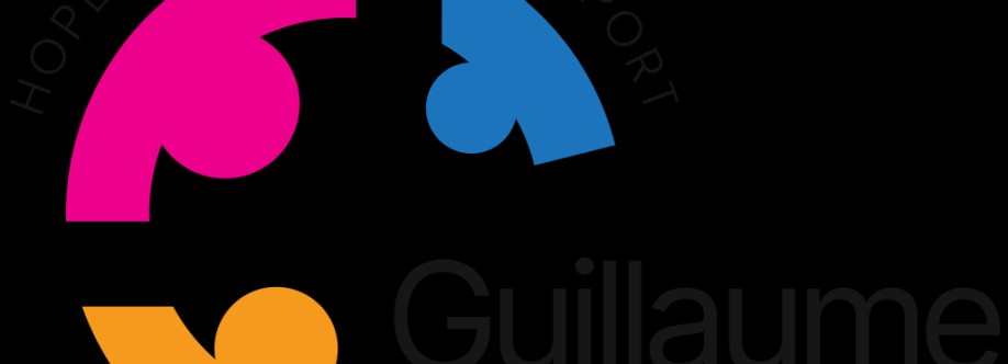 Guillaume Counceling Services Cover Image