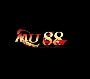 Mu88s co Profile Picture