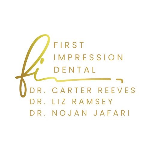 First Impression Dental Profile Picture