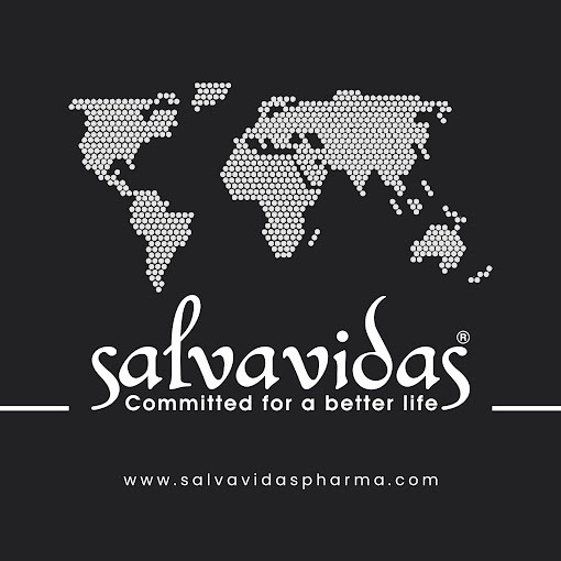 Salvavidas Pharmaceutical Profile Picture