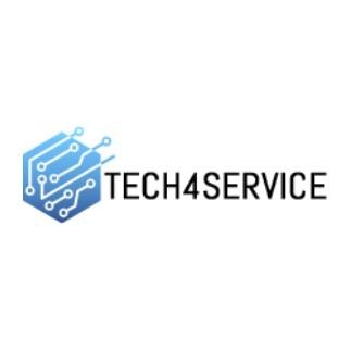 Tech4service Ltd Profile Picture