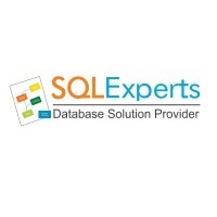 SQL Experts Inc. Profile Picture