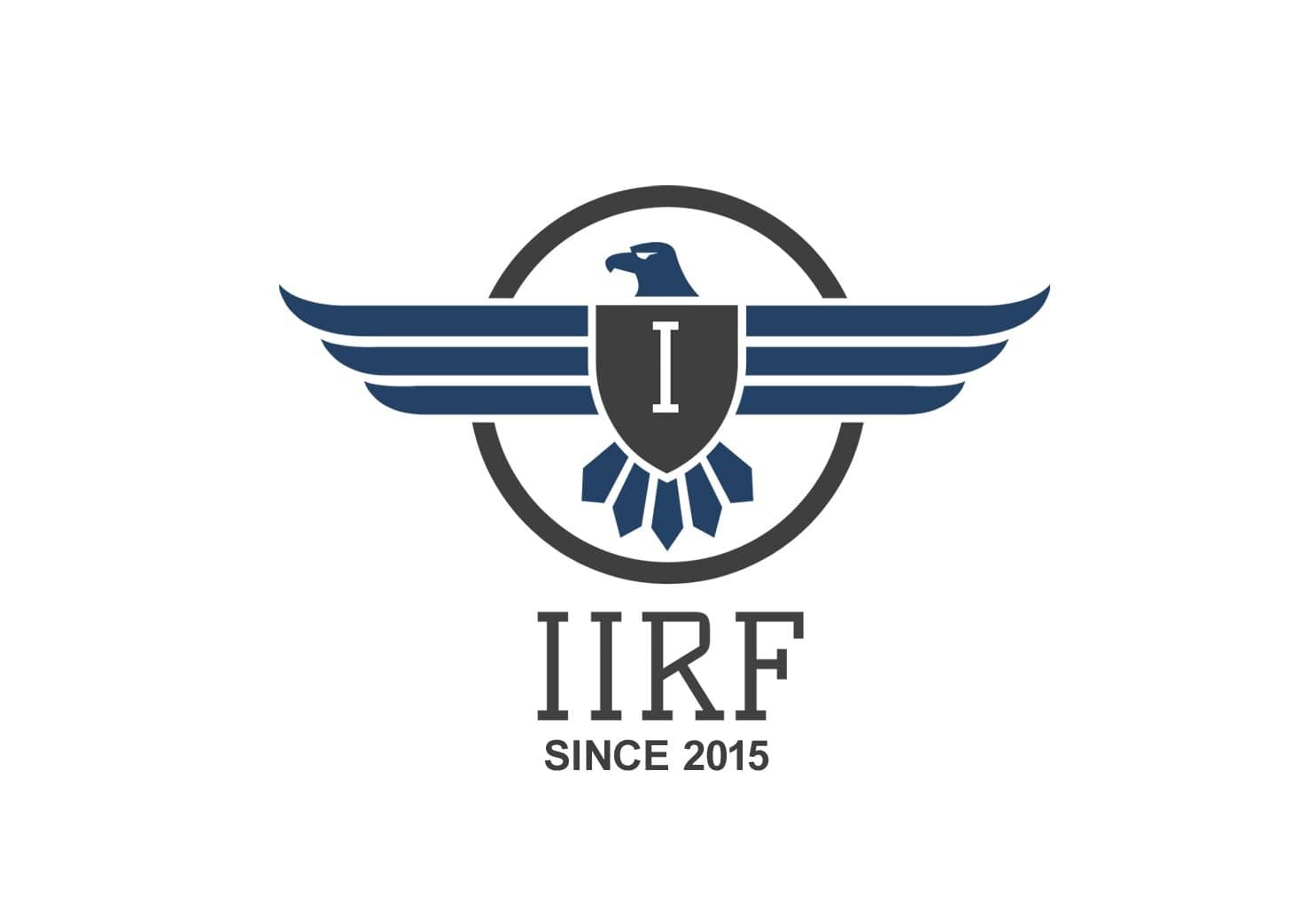 IIRF Ranking Profile Picture