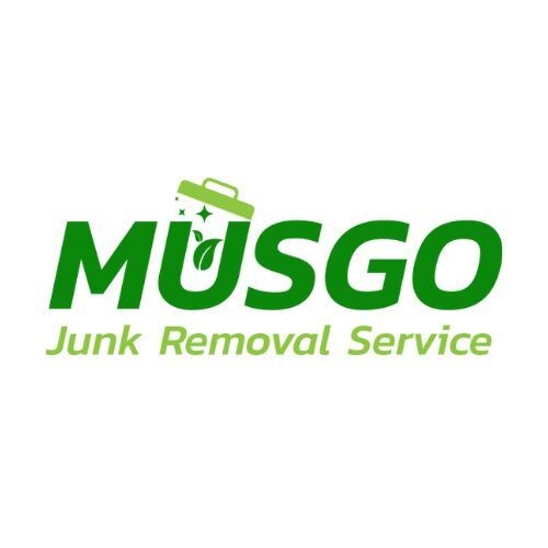 Musgo Service Profile Picture