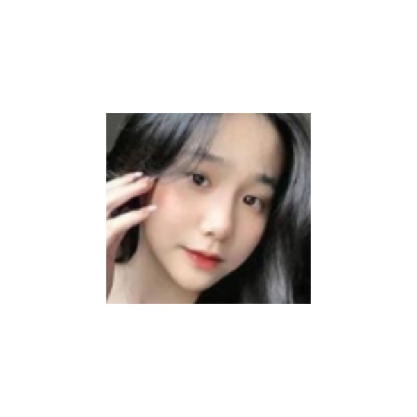 VŨ THỊ Mai Profile Picture