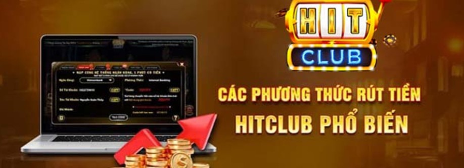 HIT CLUB Cover Image