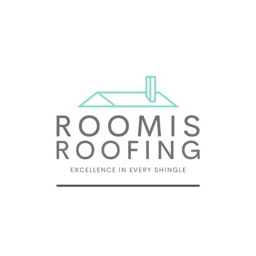 Roomisroofing Profile Picture