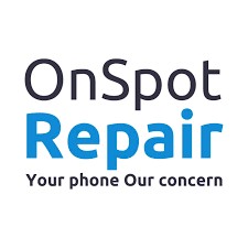 OnSpot Repair Profile Picture