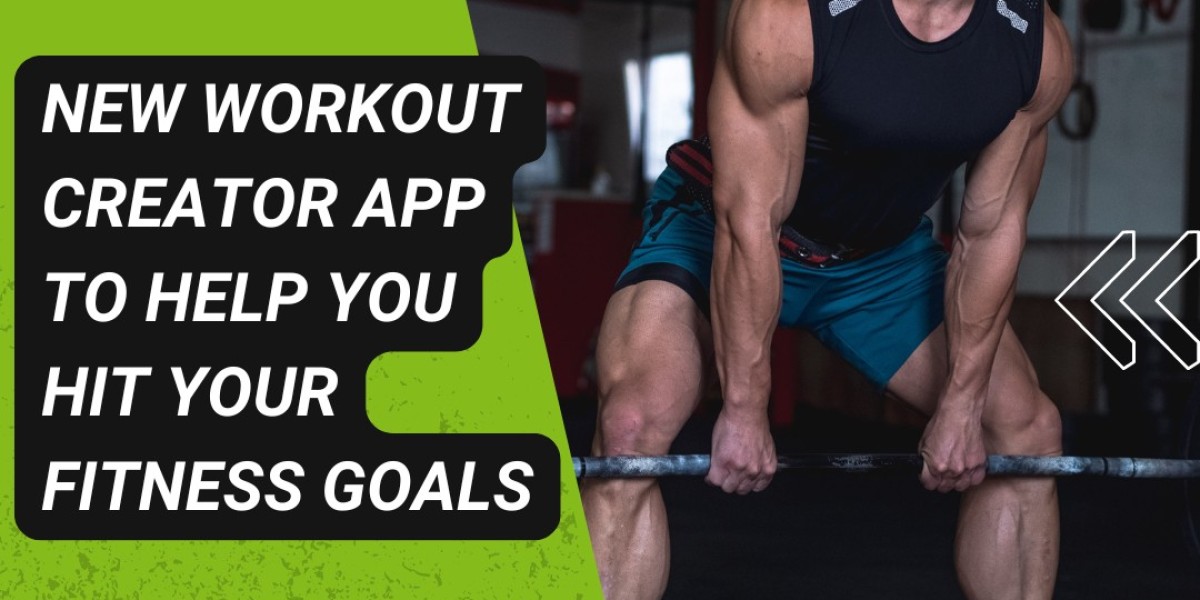 Sweat & Success: Tracking Your Fitness Journey with the Ultimate Gym Workout Logger