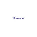 Kirmson Electric Profile Picture