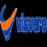 Visvero Analytics Profile Picture