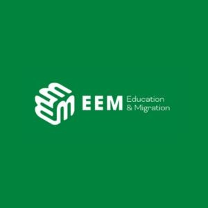 EEM Education and Migration Profile Picture