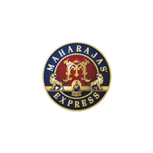 The Maharaja Train Profile Picture