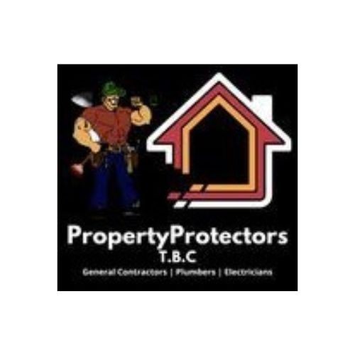 Property TBC Profile Picture