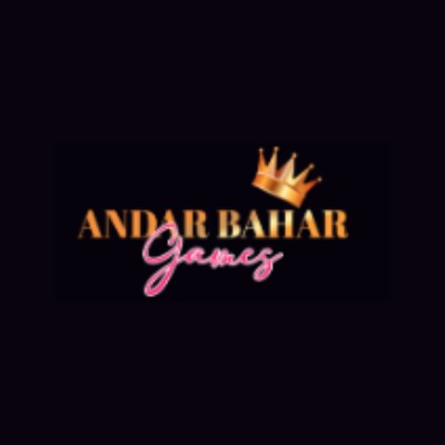 Andar Bahar Games Profile Picture