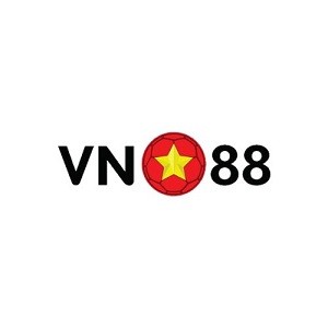 VN88vc today Profile Picture