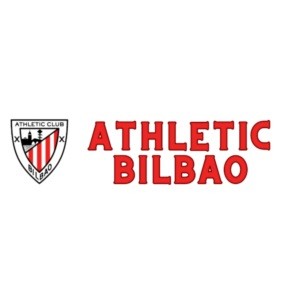 Athletic Bilbao Việt Nam Profile Picture