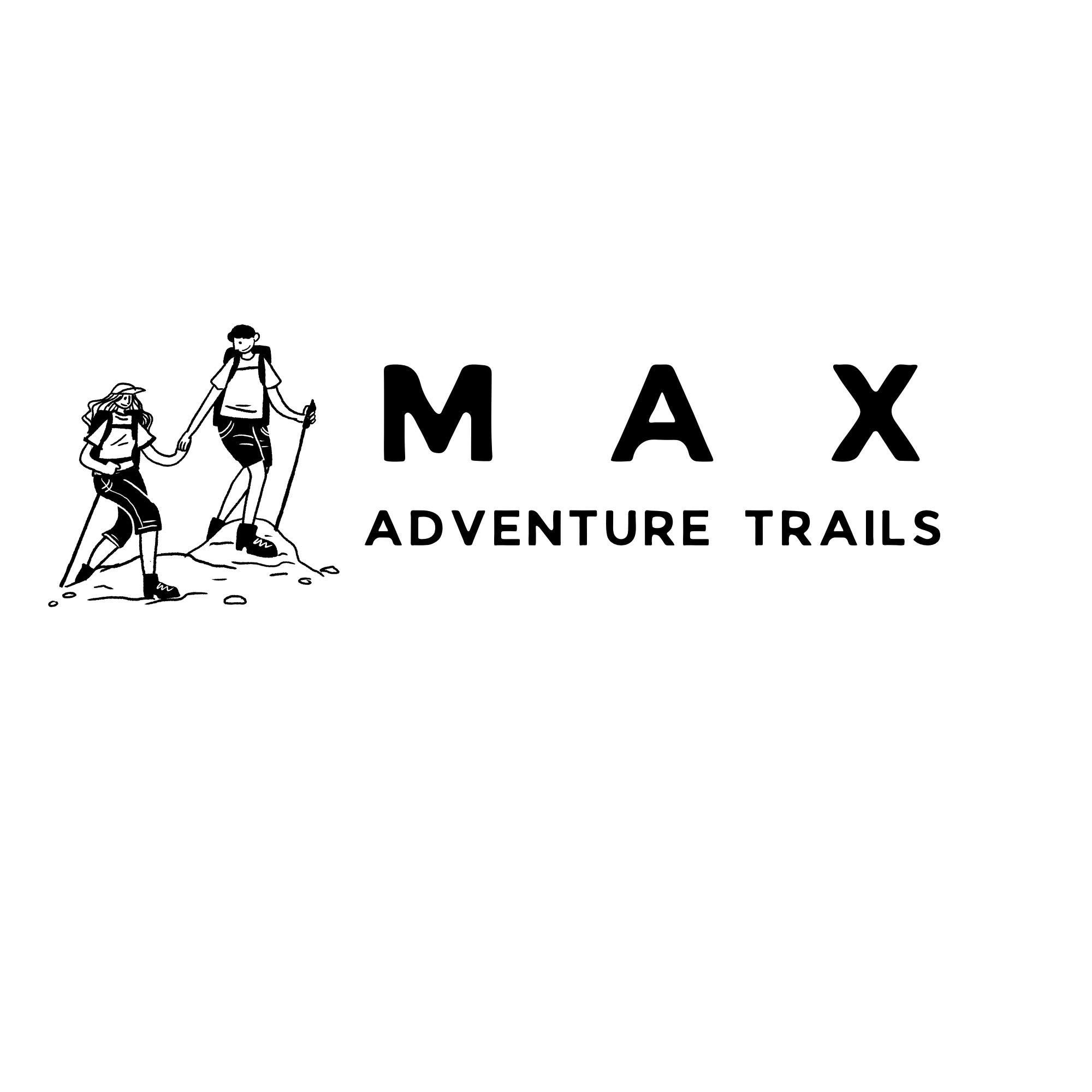 Max Adventure Trails Profile Picture