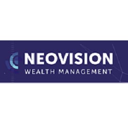 Neovision Wealth Profile Picture