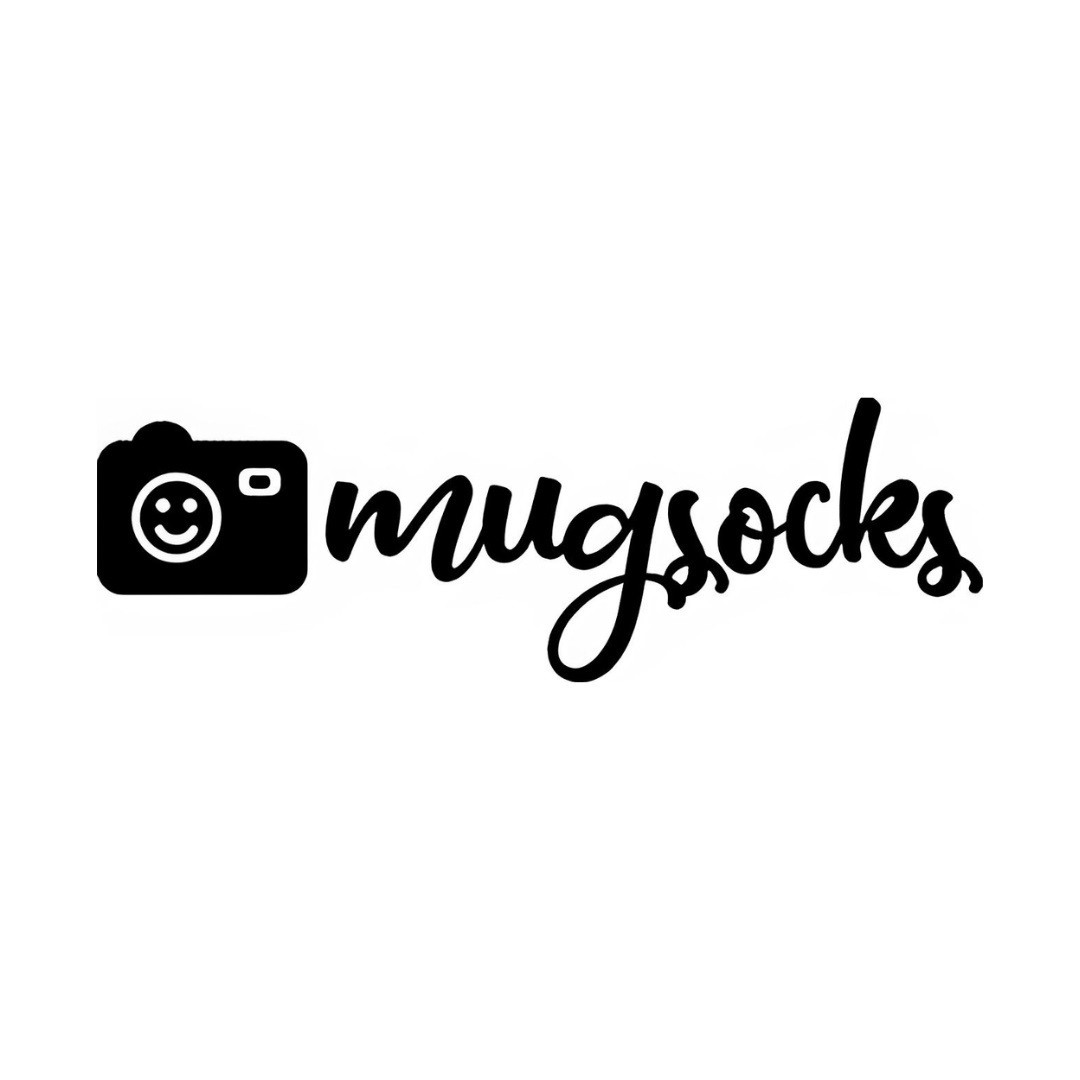 Mugsocks Profile Picture