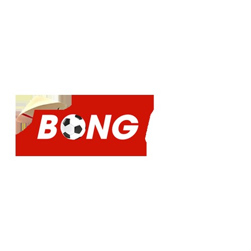 Bongdalu Profile Picture