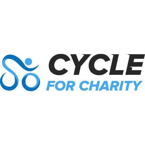 Cycle for Charity Profile Picture