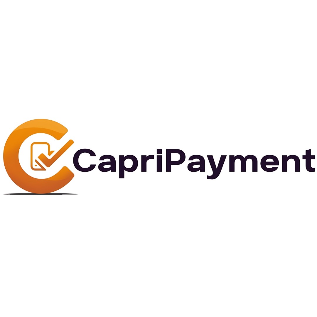 Capri Payment Profile Picture