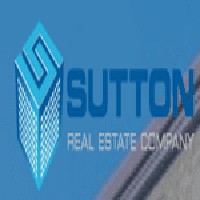 Sutton Cos Profile Picture