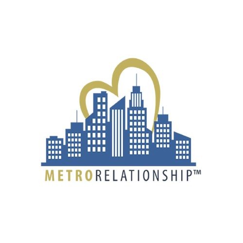 Metro Relationship Profile Picture