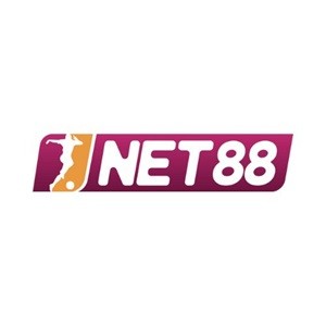 NET88 Profile Picture