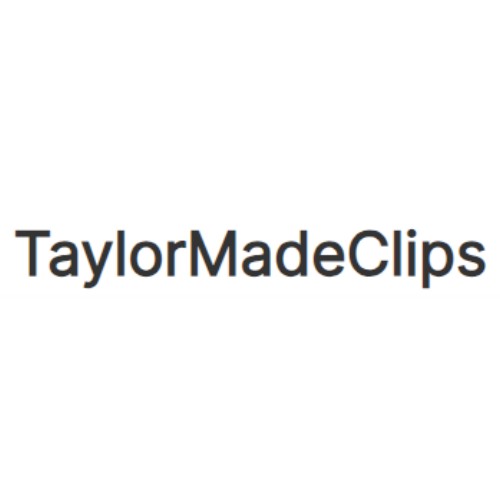 taylormadeclips Profile Picture