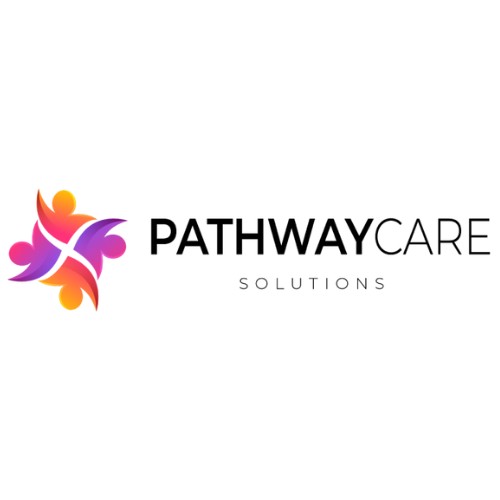 PathwayCare Solutions Profile Picture