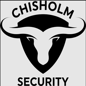 Chisholm Security Profile Picture