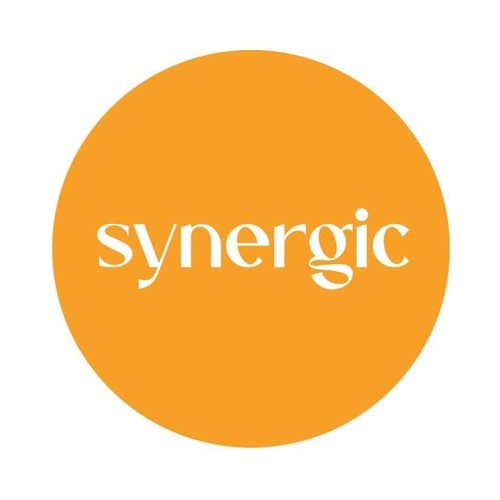 Synergic Profile Picture