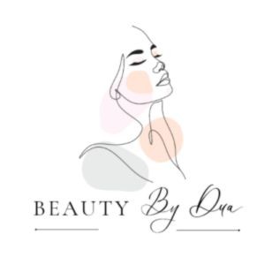 Beauty Dua Profile Picture