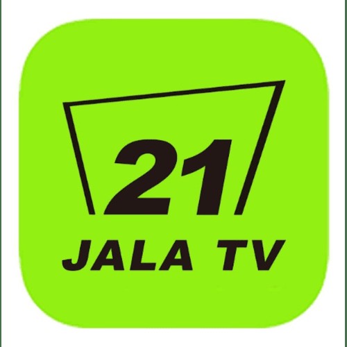 jala live2 Profile Picture