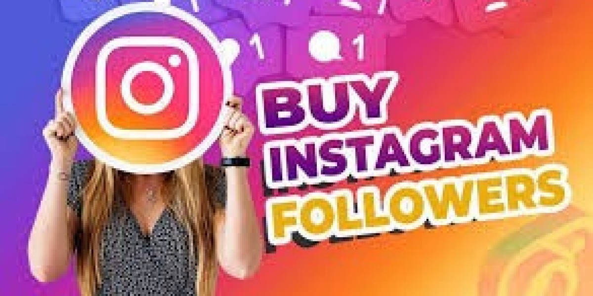 Your Instagram Presence with Real Followers in Malaysia