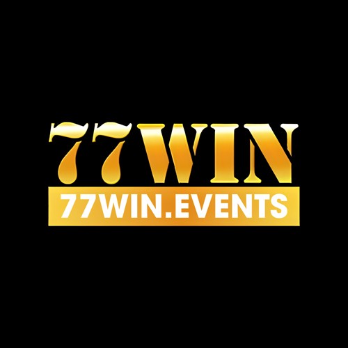 77win events Profile Picture