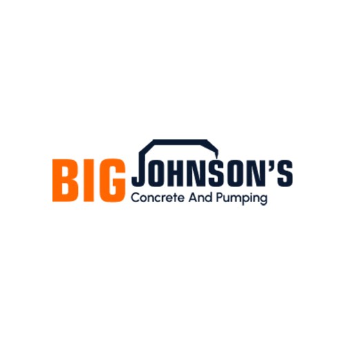 Big Johnsons Concrete and Pumping Inc Profile Picture