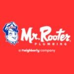 mrrooterplumbingofcleveland profile picture