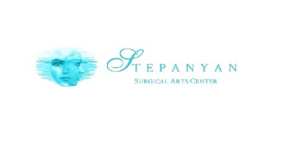 Stepanyan Surgical’s Guide to Long-Term Success After Weight Loss Surgery : stepanyansurgical.com