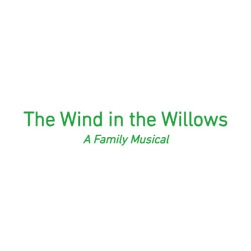 Peterson The Wind in the Willows Profile Picture