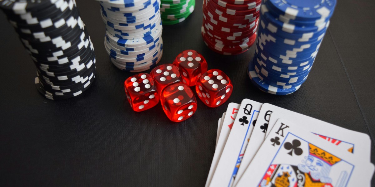 Why More Indians Are Choosing to Play Online Poker