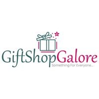 GiftShop Galore Profile Picture