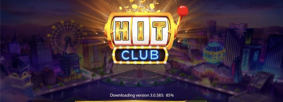 HITCLUB1 WIN Cover Image