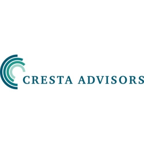 Cresta Advisors Profile Picture