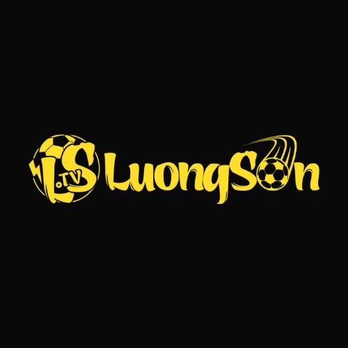 Luongson TV Profile Picture