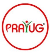 Prayug (Learning and Teaching Platform) Profile Picture