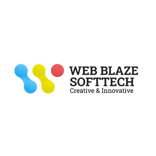 WebBlaze Softtech Profile Picture